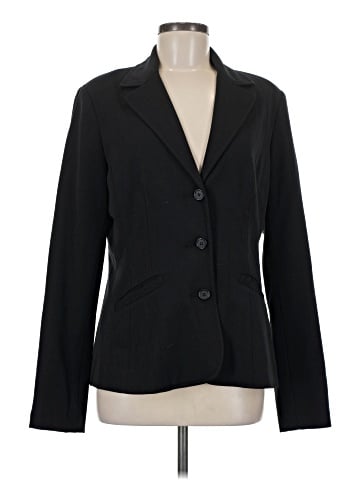 Eddie Bauer Blazer (view 1)