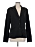 Eddie Bauer Black Blazer Size 8 - photo 1
