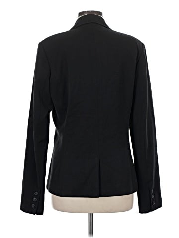 Eddie Bauer Blazer (view 2)