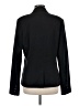 Eddie Bauer Black Blazer Size 8 - photo 2