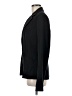 Eddie Bauer Black Blazer Size 8 - photo 5