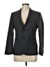 Unbranded Gray Blazer Size M - photo 1