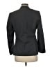 Unbranded Gray Blazer Size M - photo 2