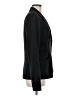 Eddie Bauer Black Blazer Size 8 - photo 4