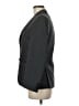 Unbranded Gray Blazer Size M - photo 5
