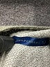 Falls Creek Graphic Gray Cardigan Size 1X - photo 7