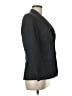 Unbranded Gray Blazer Size M - photo 4