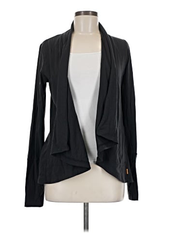 lucy Blazer (view 1)