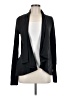 lucy Black Blazer Size M - photo 1