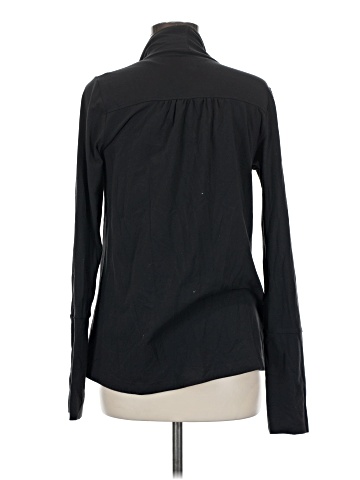 lucy Blazer (view 2)