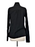 lucy Black Blazer Size M - photo 2