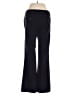 Express Black Dress Pants Size 2 - photo 2