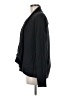 lucy Black Blazer Size M - photo 5