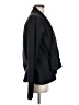 lucy Black Blazer Size M - photo 4