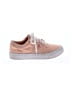 Reebok Pink Sneakers Size 6 - photo 1