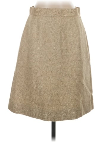 Kate Spade New York Casual Skirt (view 1)
