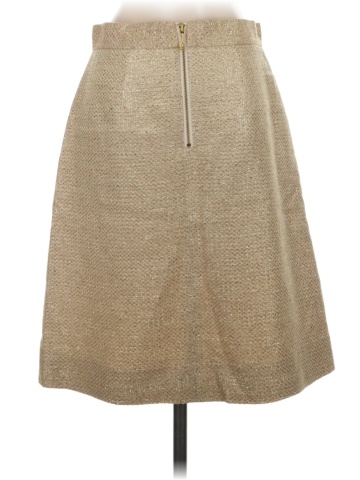 Kate Spade New York Casual Skirt (view 2)