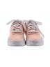 Reebok Pink Sneakers Size 6 - photo 2