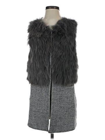 TOV Cardigan (view 1)