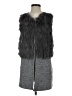 TOV Gray Cardigan Size EU (IT) 40 / US 4 - photo 1