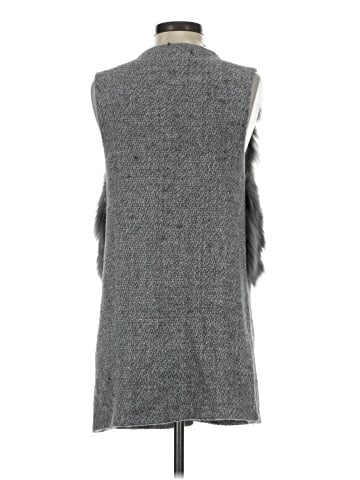 TOV Cardigan (view 2)