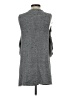 TOV Gray Cardigan Size EU (IT) 40 / US 4 - photo 2