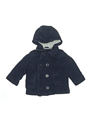 Baby Gap Coat (view 1)