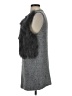 TOV Gray Cardigan Size EU (IT) 40 / US 4 - photo 5