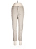 Bass Tan Khakis Size 10 - photo 1