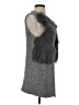 TOV Gray Cardigan Size EU (IT) 40 / US 4 - photo 4