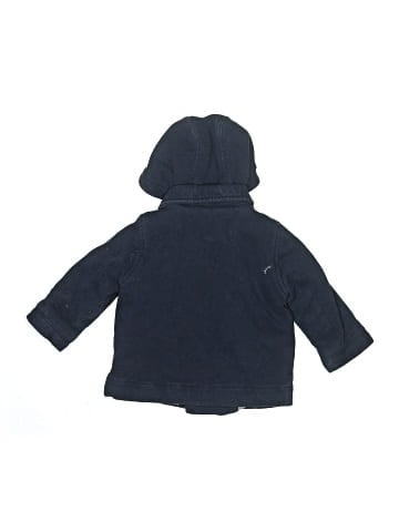 Baby Gap Coat (view 2)