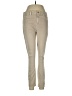 L'Agence Tan Jeans Size 29 waist - photo 1