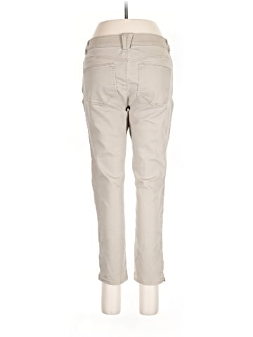 Bass Khakis (view 2)