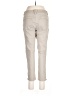 Bass Tan Khakis Size 10 - photo 2