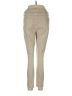 L'Agence Tan Jeans Size 29 waist - photo 2