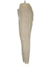 L'Agence Tan Jeans Size 29 waist - photo 5