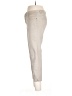 Bass Tan Khakis Size 10 - photo 5