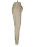 L'Agence Tan Jeans Size 29 waist - photo 4