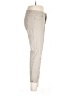 Bass Tan Khakis Size 10 - photo 4