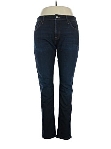 mavi Jeans (view 1)