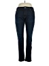 mavi Blue Jeans Size 34 waist (estimated) - photo 1