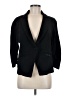 Style&Co Black Blazer Size M - photo 1