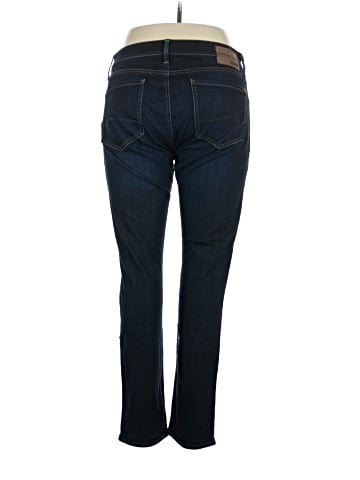 mavi Jeans (view 2)