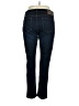mavi Blue Jeans Size 34 waist (estimated) - photo 2