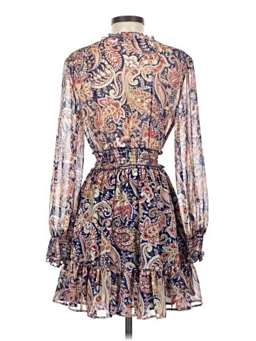 Zara Cocktail Dress (view 2)
