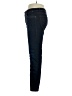 mavi Blue Jeans Size 34 waist (estimated) - photo 5