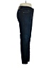 mavi Blue Jeans Size 34 waist (estimated) - photo 4