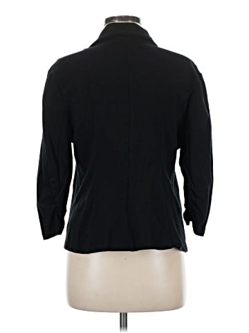Style&Co Blazer (view 2)