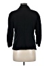 Style&Co Black Blazer Size M - photo 2
