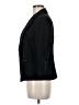 Style&Co Black Blazer Size M - photo 5